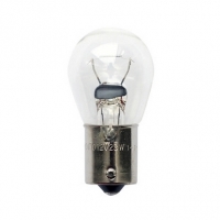 Лампа дополнительного освещения Koito 4514, лампа стоп-сигнала Koito купить