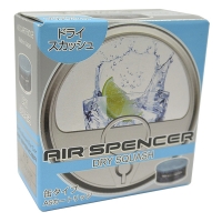 Меловый ароматизатор Eikosha Air Spencer | Dry Squash - Восточная свежесть A-73