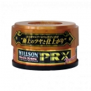 Willson PRX Premium автомобильный полироль с эффектом мокрого блеска, 140 г