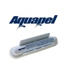 Антидождь Aquapel - Водоотталкивающее покрытие для стекол