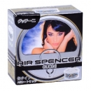 Меловый ароматизатор Eikosha Air Spencer | Gucini - Гучини A-69