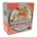 Меловый ароматизатор Eikosha Air Spencer | Joli Air - Воздушная сладость A-100