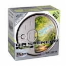 Меловый ароматизатор Eikosha Air Spencer | Green Breeze - Зеленый бриз A-15