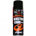 Очиститель инжектора, карбюратора и дроссельной заслонки GZox Injection & Carb Cleaner
