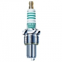 Иридиевая свеча зажигания Denso Iridium Power IK16, 5303
